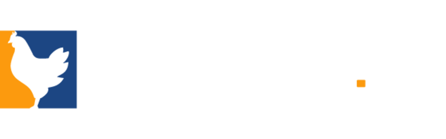 Chicken logo